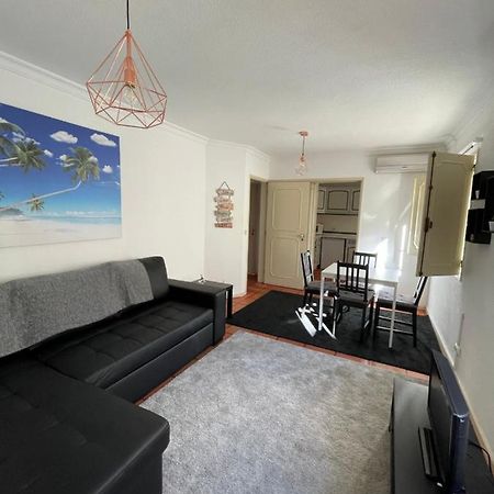Marina Arcadas Apartment Vilamoura Exterior photo