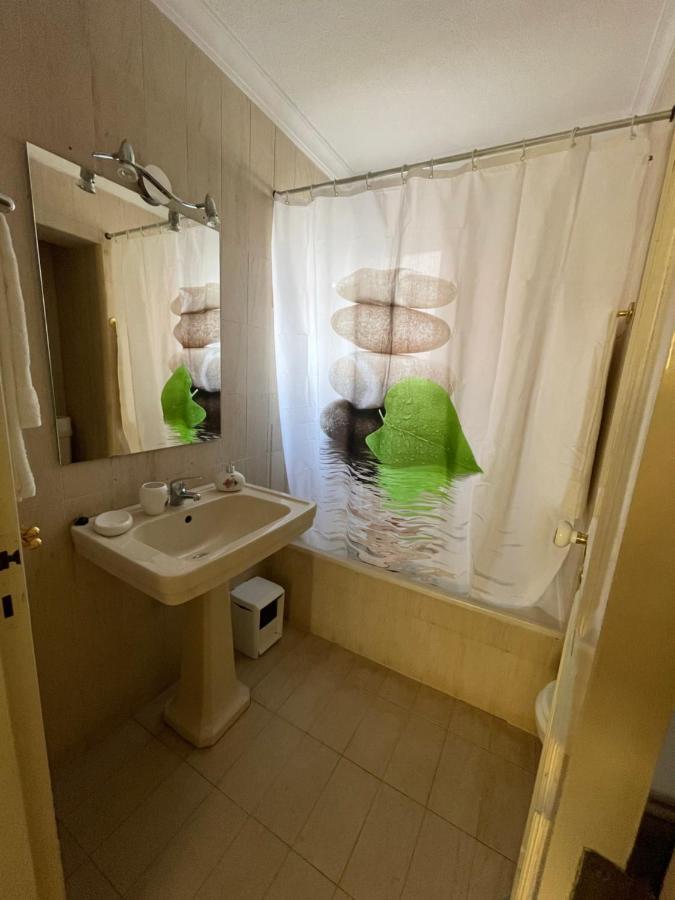 Marina Arcadas Apartment Vilamoura Exterior photo